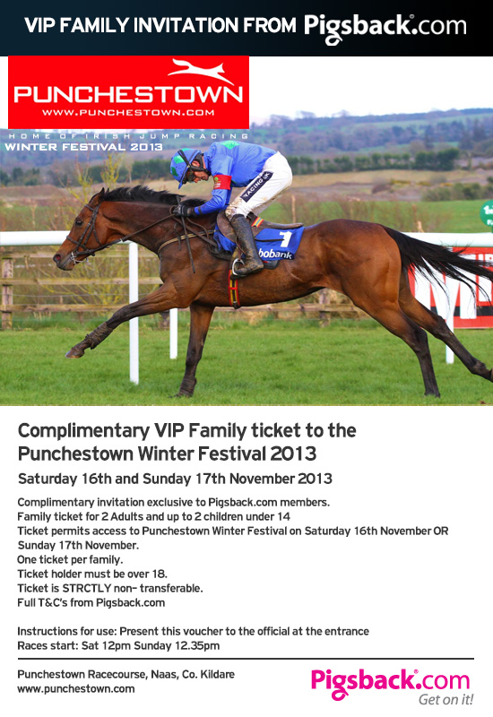 punchestown_voucherimage_2013_03.jpg