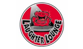 Comedy Show Tickets with Beer or Wine at The Laughter Lounge, D1