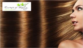 Stunning Hair Offers from Only €12 at Essence of Beauty, Dun Laoghaire