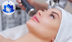 Advanced Skin Rejuvenation Package with 4 Treatments at Advanced Therapy Clinic, Stillorgan