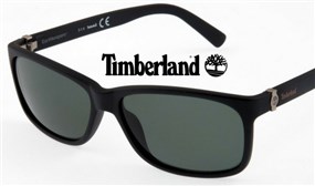 Timberland Gents Sunglasses in 9 Styles