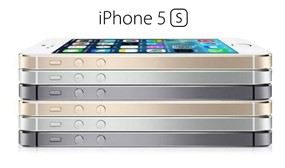 Refurbished Apple iPhone 5s 16GB 