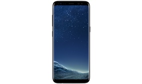 Refurbished Samsung Galaxy S8 or S8 Plus - 12 Month Warranty