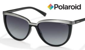 Polaroid Sunglasses (20 Styles - His/Hers)