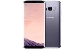 Refurbished Samsung Galaxy S7 - 12 Month Warranty