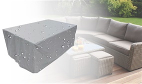 Waterproof Garden Furniture Cover - 3 Sizes
