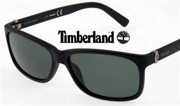 €24.99 for a pair of Timberland Gents Sunglasses in 9 Styles